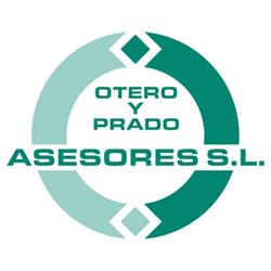Horario de apertura Otero y Prado Asesores, Lugo