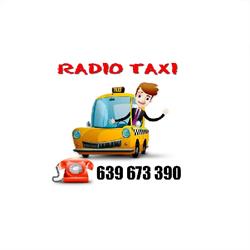 Horario de apertura Radio Taxi Villena - Taxis Villena, 