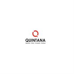 Horario de apertura Repuestos Quintana, Madrid