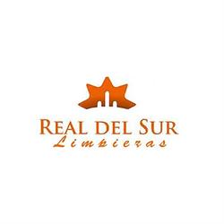 Horario de apertura Limpiezas Real del Sur, Puerto Real