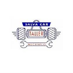 Horario de apertura Talleres Salvacar, A Coruña