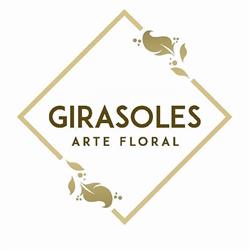 Horario de apertura Arte Floral Girasoles, Lucena del Puerto