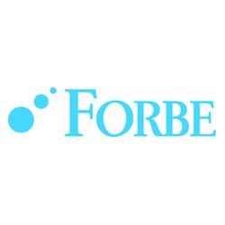 Horario de apertura Forbe Gijón, 