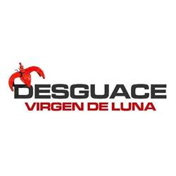 Horario de apertura DESGUACE VIRGEN DE LUNA, Guadalcacin