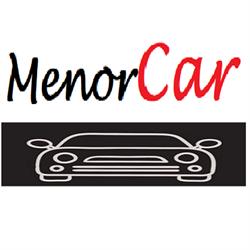 Horario de apertura Menorcar Low Cost, Ciutadella de Menorca