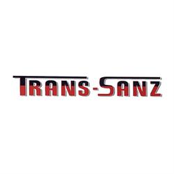 Horario de apertura Transportes I. Sanz E Hijos, Poligono Industrial las Atalayas