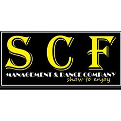 Horario de apertura Scf Management, Palma de Mallorca
