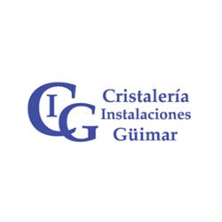 Horario de apertura Cristaleria Instalaciones Güimar S.L., La Hidalga