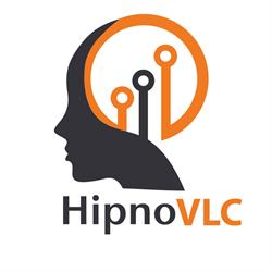 HipnoVLC en Valencia (Jesús) - Horario de apertura
