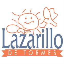 Horario de apertura Centro De Día Para Mayores Lazarillo De Tormes, Salamanca