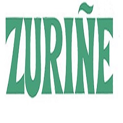 Horario de apertura Confección Infantil Zuriñe, Vitoria-Gasteiz