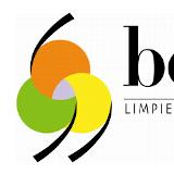 Horario de apertura Berezi99 Garbiketak-Lorezaintza, Vitoria-Gasteiz