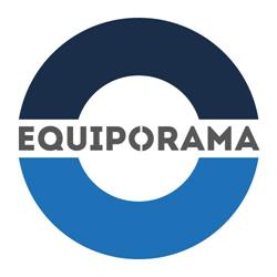 Horario de apertura Equiporama, El Chorrillo