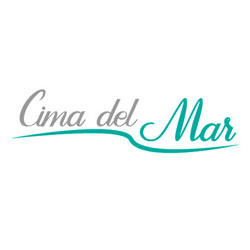 Horario de apertura CIMA DEL MAR, Sant Carles de Peralta