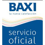 Horario de apertura Baxi Servicio Oficial, León