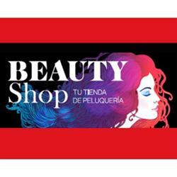 Horario de apertura BEAUTY Shop, Jaén