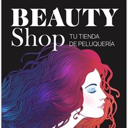 Horario de apertura BEAUTY Shop, Jaén