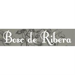 Horario de apertura Restaurant Bosc De Ribera, Amposta