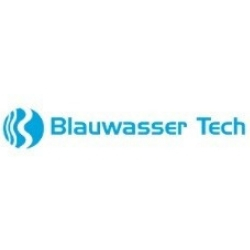 Horario de apertura Blauwasser Tech, Ajalvir