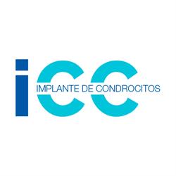Horario de apertura ICC Implante de Cartílago, Madrid