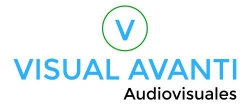 Visual Avanti S.L. en Madrid (Villaverde) - Horario de apertura