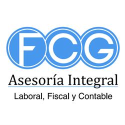 Horario de apertura FCG Asesoría Integral, Vecindario