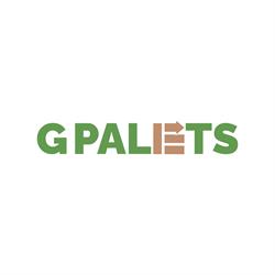 Horario de apertura G-PALETS, Chiloeches