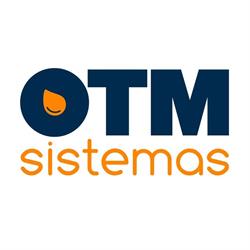 Horario de apertura Otm Sistemas Constructivos S.L., Llanera