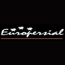 Horario de apertura Europersial, Humanes de Madrid