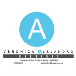 Horario de apertura Abogada Veronica Alejandro, Zamora