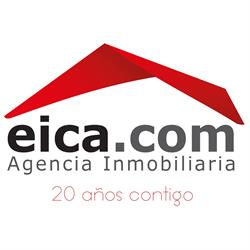 Horario de apertura Eica Agencia Inmobiliaria, Donostia-San Sebastián