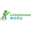 Horario de apertura Limpiezas Ross, Miami-Platja