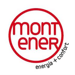 Horario de apertura Montener, San Bizenti-Barakaldo