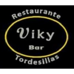 Horario de apertura Restaurante Viky, Tordesillas