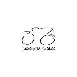 Horario de apertura Bicicletas Blanco Carmona, 