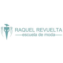 Horario de apertura ACADEMIA RAQUEL REVUELTA, Valladolid