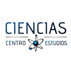 Horario de apertura Centro De Estudios Ciencias, Collado Villalba