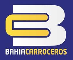 Horario de apertura Bahia Carroceros S.L., Huércal de Almería