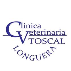 Horario de apertura Clínica Veterinaria Toscal-Longuera, 