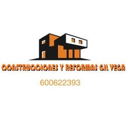 Horario de apertura Construcciones y Reformas Gil Vega, Gijón