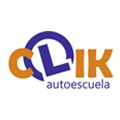 Horario de apertura Aeclik Autoescuela, Lugo