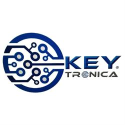 Horario de apertura keytronica, Santa Maria del Aguila