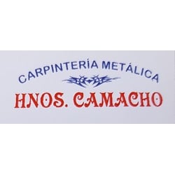 Horario de apertura CARPINTERÍA METÁLICA HNOS. CAMACHO, Isla Cristina