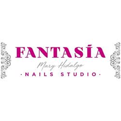 Horario de apertura Mary Hidalgo Nails, Málaga
