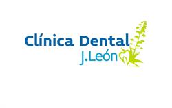 Horario de apertura Clinica Dental J. Leon, Almería
