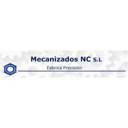 Horario de apertura Mecanizados Nc, Barros