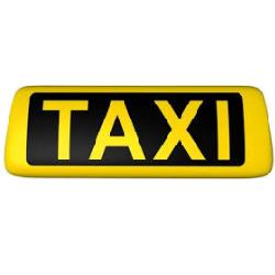 Horario de apertura Taxis Antonio Lorenzo Moreno, Arcos de la Frontera