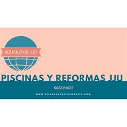 Horario de apertura Piscinas Y Reformas JJU, Peligros