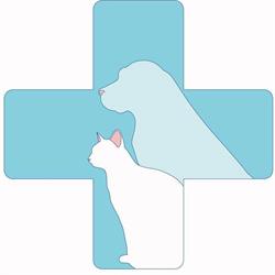 Centro Veterinario Ausias March en Valencia (Quatre Carreres) - Horario de apertura