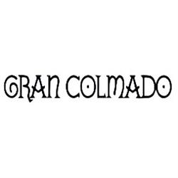 Horario de apertura Gran Colmado, Ourense
